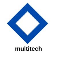 Мультитех