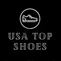 USA Top Shoes