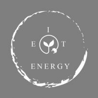 EIT Energy