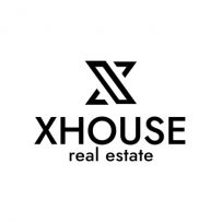 XHOUSE