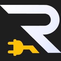 RONIN ENERGY