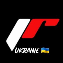Japan Racing Wheels Ukraine