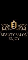 Enjoy Beauty Salon