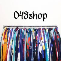 048shop