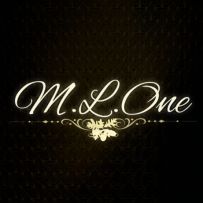 M.L.One
