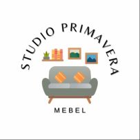 Mebel Studio Primavera
