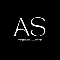 A&amp;S market
