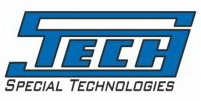 Компанія "STECH" - Сучасні технології