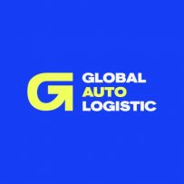 Global Auto Logistic