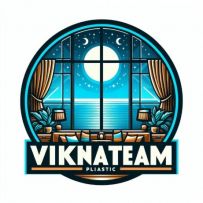 Vikna-Onlain-Zakaz