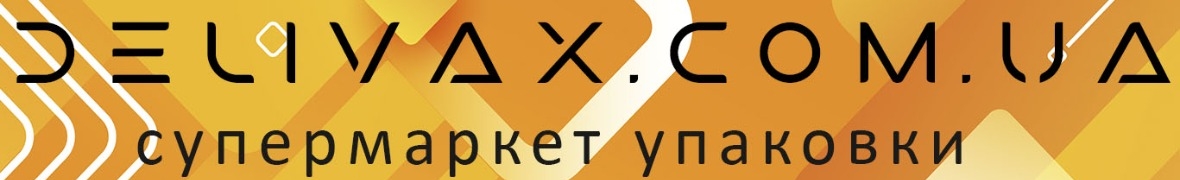 KOMBIX