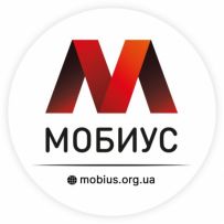 Мобиус-Мобильные телефоны и аксессуары