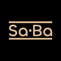 Sa-Ba магазин мужских и женских аксессуаров