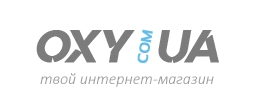 Oxy.com.ua