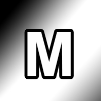 Інтернет-магазин