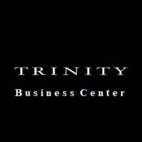 Бізнес-центр "TRINITY"