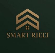 Smart Rielt