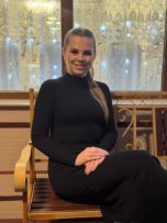 Join the furniture team