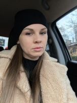 Join the furniture team