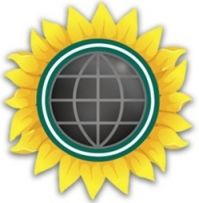 ГЕЛІАСІДС МАРКЕТ