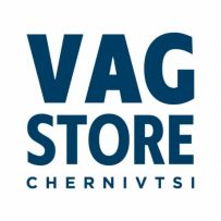 VAG Store