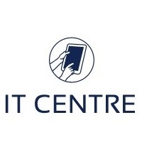 IT Centre