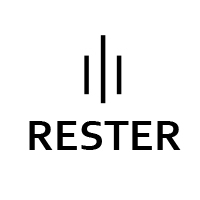 RESTER - товари військового та цивільного призначення