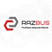 RAZBUS