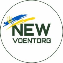 new.voentorg