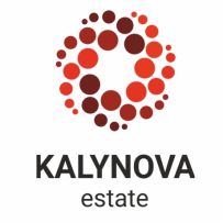 Аксіома Груп