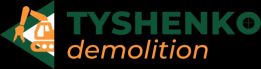 Tyshenko Demolition