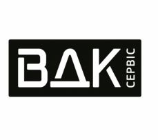 ВДК Сервіс