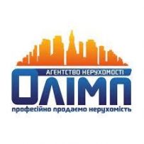 BEST HOME