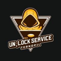 Un.Lock Service Ternopil