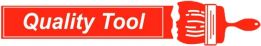 Quality Tool