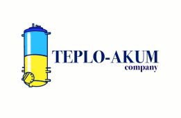 Teplo- Akum company