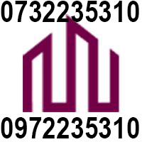 ТОВ ОЛІНБУД