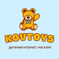 Happytoys