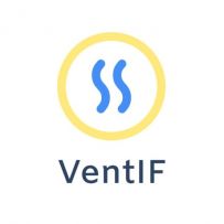 VentIF