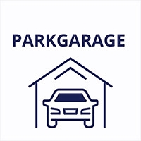 PARKGARAGE
