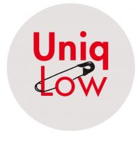 uniq-low