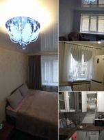 Все є в наявності