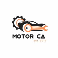 Motor Ca