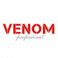 Venom-store logo