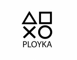 Ployka