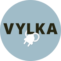 VYLKA.com.ua