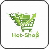 HOTShop