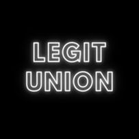 Legit Union