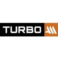 Turbo AM