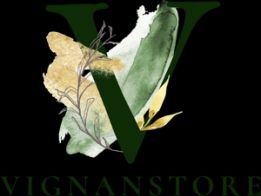 VignanStore
